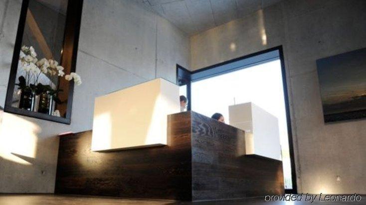 Hotel Apart - Welcoming L Urban Feel L Design Risch-Rotkreuz Номер фото