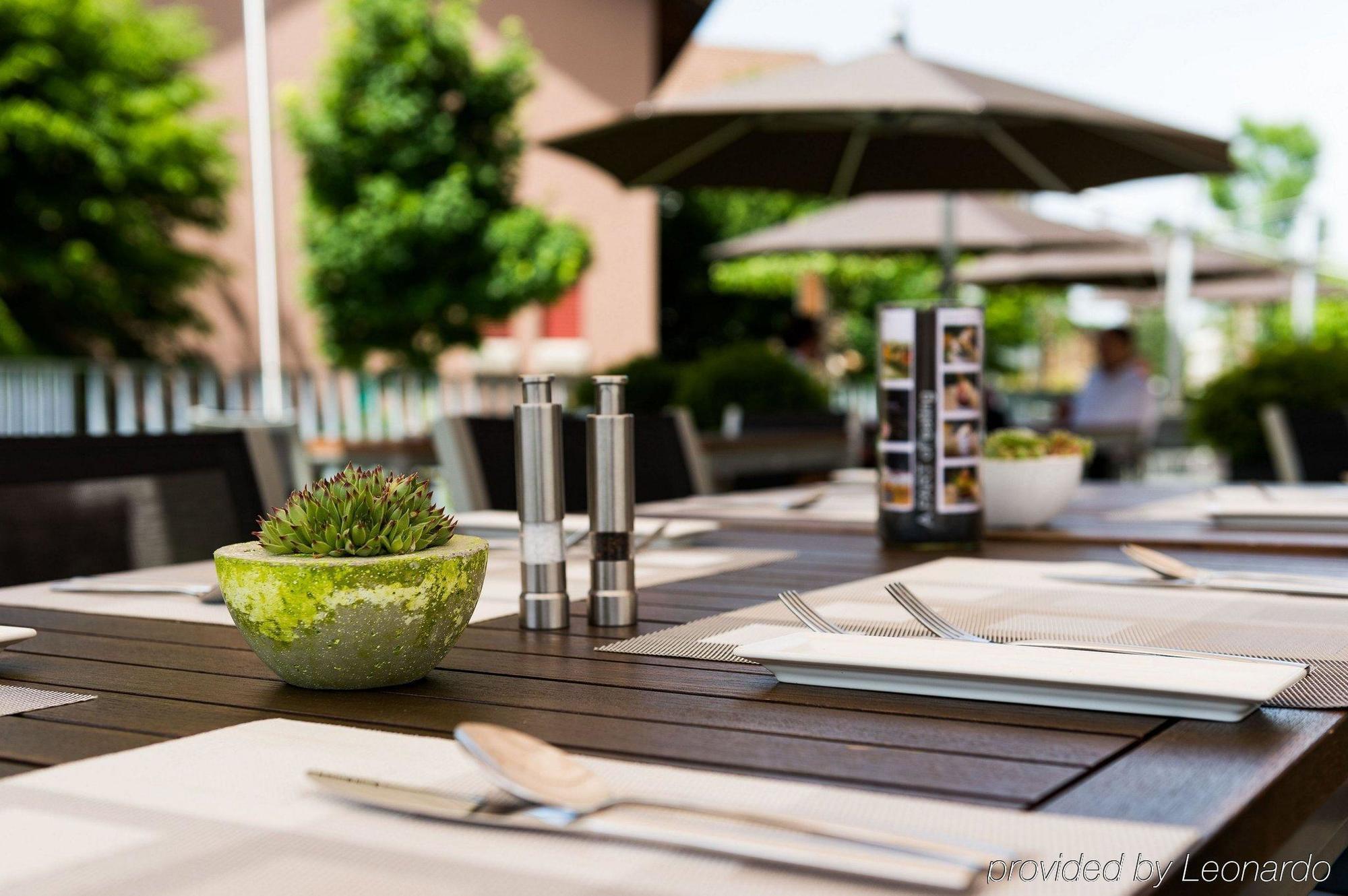 Hotel Apart - Welcoming L Urban Feel L Design Risch-Rotkreuz Экстерьер фото